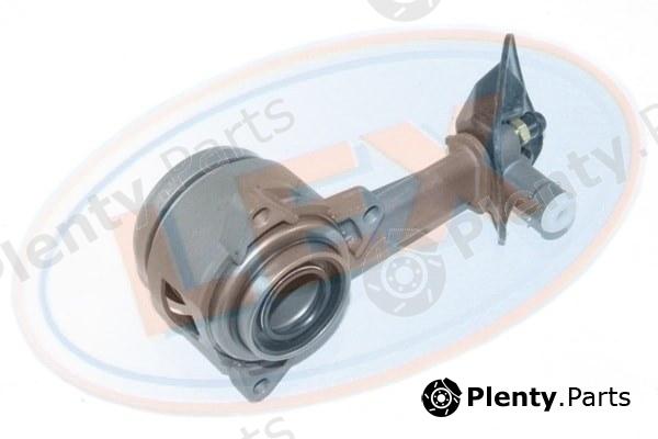  LEX part PV-4323 (PV4323) Replacement part