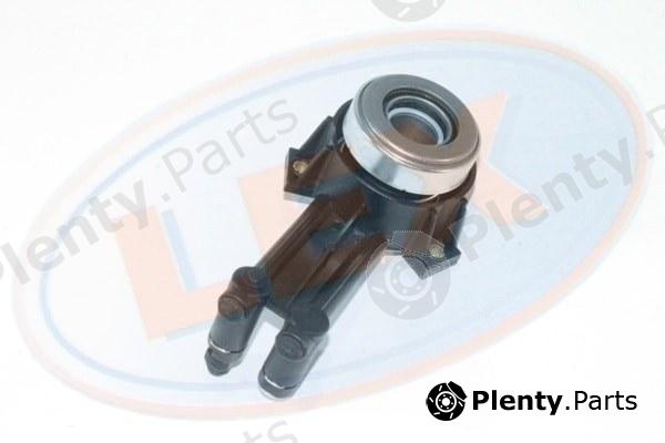  LEX part PV-4324 (PV4324) Replacement part