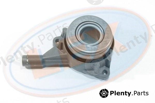  LEX part PV-4325 (PV4325) Replacement part