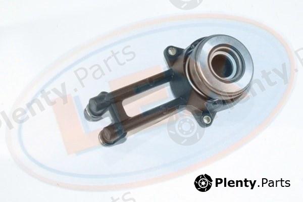  LEX part PV-4326 (PV4326) Replacement part