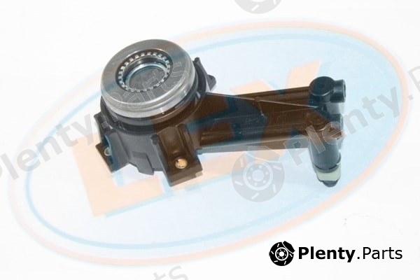  LEX part PV-4327 (PV4327) Replacement part