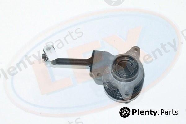  LEX part PV-4328 (PV4328) Replacement part