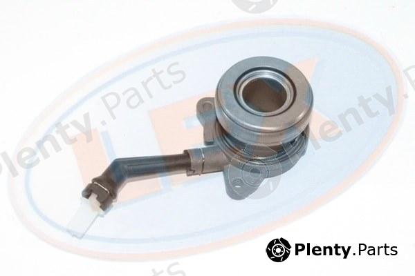  LEX part PV-4329 (PV4329) Replacement part