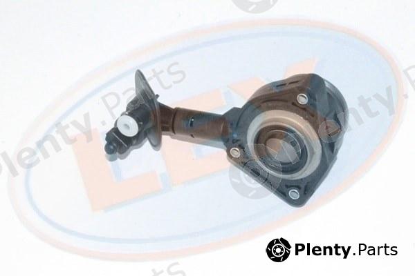  LEX part PV-4330 (PV4330) Replacement part