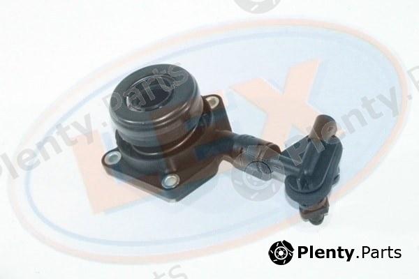  LEX part PV-4331 (PV4331) Replacement part