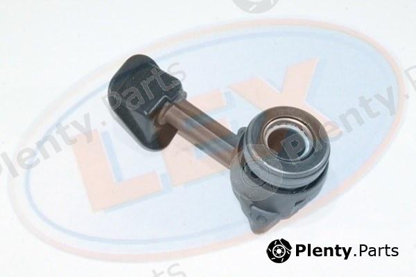  LEX part PV-4332 (PV4332) Replacement part