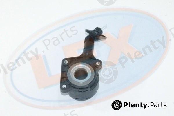  LEX part PV-4333 (PV4333) Replacement part
