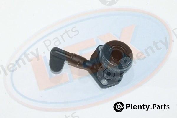 LEX part PV-4334 (PV4334) Replacement part