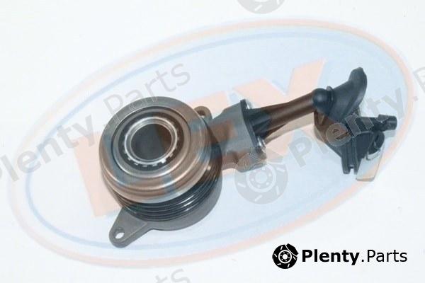  LEX part PV-4335 (PV4335) Replacement part