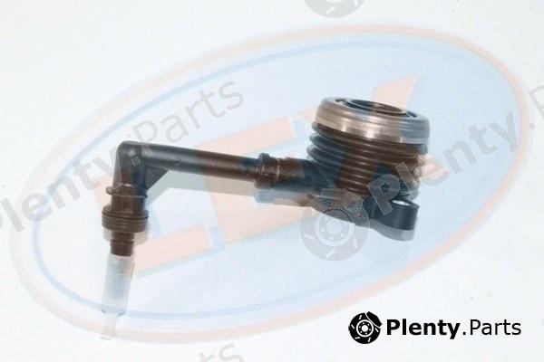  LEX part PV-4336 (PV4336) Replacement part