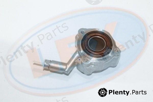  LEX part PV-4337 (PV4337) Replacement part