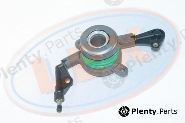  LEX part PV-4338 (PV4338) Replacement part