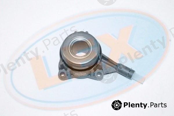  LEX part PV-4339 (PV4339) Replacement part
