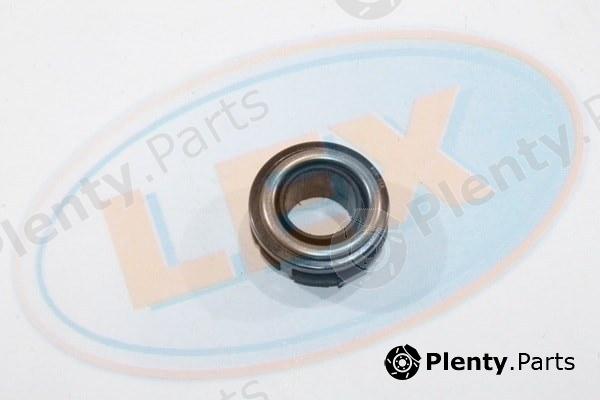  LEX part PV-4340 (PV4340) Replacement part