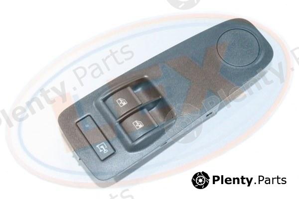  LEX part PY-3191 (PY3191) Replacement part