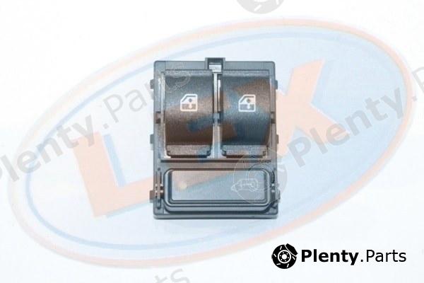  LEX part PY-3192 (PY3192) Replacement part