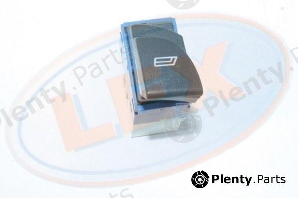  LEX part PY-3193 (PY3193) Replacement part