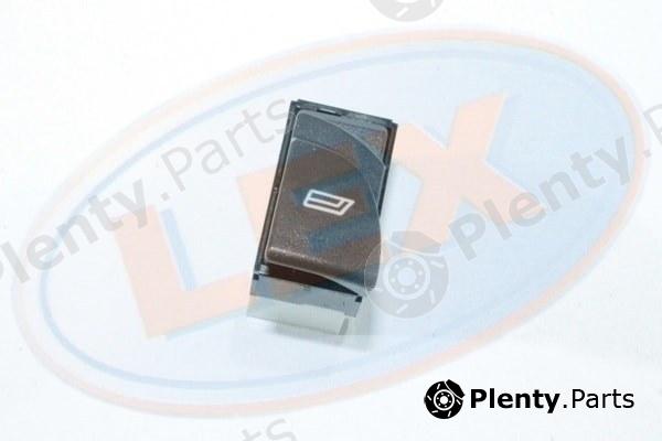  LEX part PY-3194 (PY3194) Replacement part