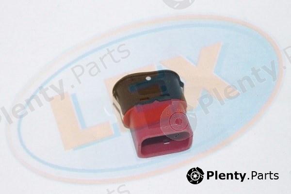  LEX part PY-3195 (PY3195) Replacement part