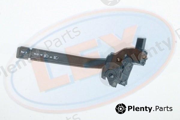  LEX part PY-3196 (PY3196) Replacement part