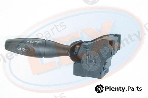  LEX part PY-3197 (PY3197) Replacement part