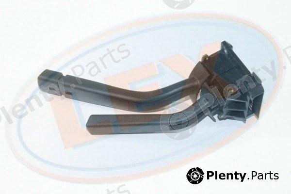  LEX part PY-3198 (PY3198) Replacement part