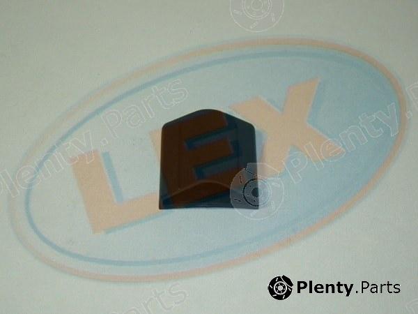  LEX part PY3199 Replacement part
