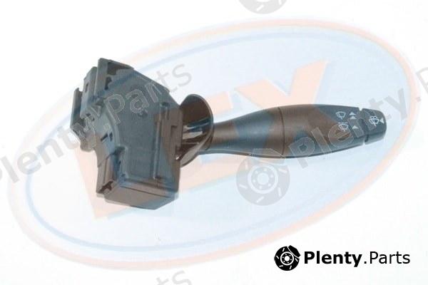  LEX part PY-3201 (PY3201) Replacement part