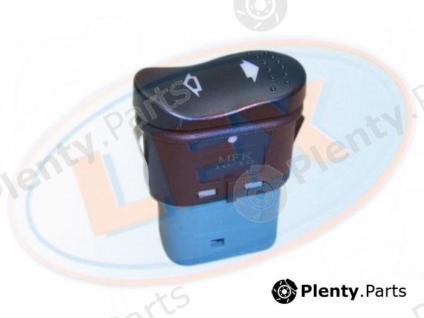  LEX part PY-3202 (PY3202) Replacement part