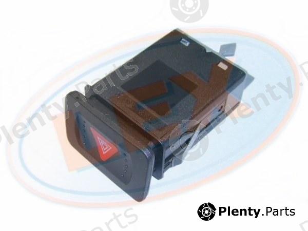  LEX part PY3205 Replacement part