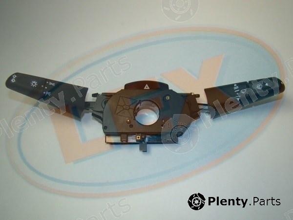  LEX part PY3206 Replacement part
