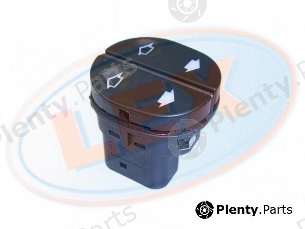  LEX part PY3207 Replacement part