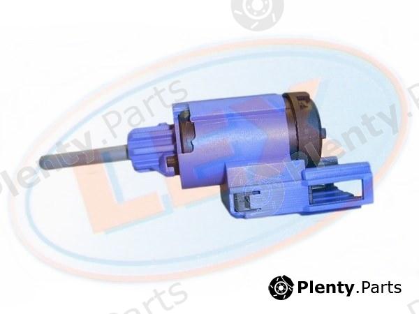  LEX part PY3208 Replacement part