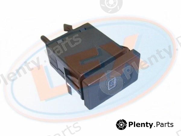  LEX part PY3209 Replacement part