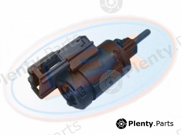  LEX part PY3211 Replacement part