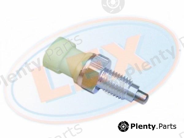  LEX part PY-3212 (PY3212) Replacement part