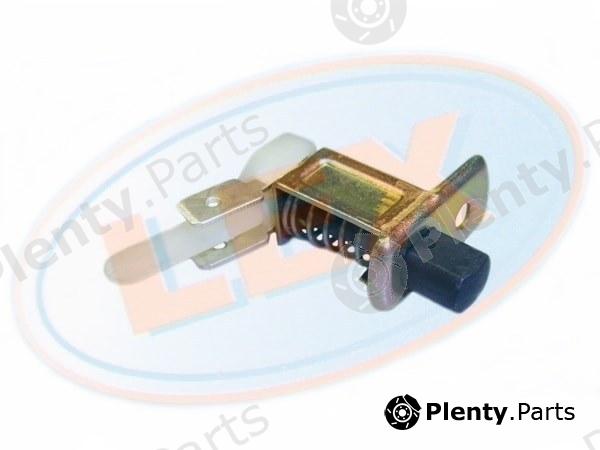  LEX part PY3213 Replacement part