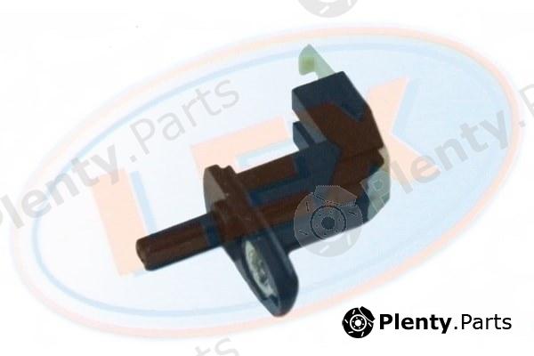  LEX part PY-3214 (PY3214) Replacement part