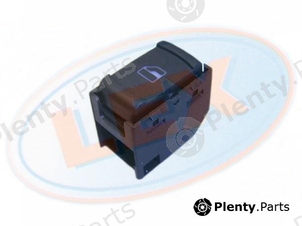  LEX part PY3215 Replacement part