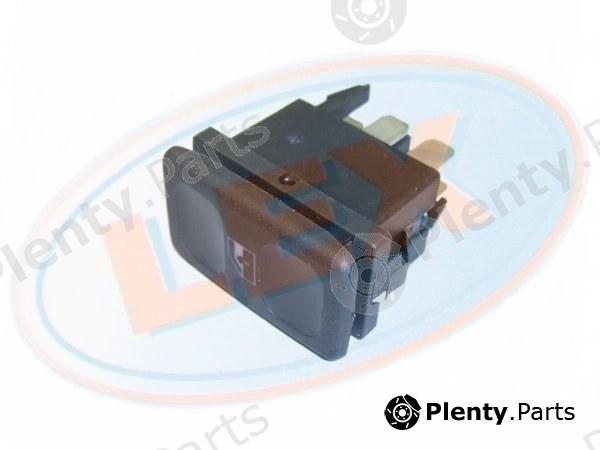  LEX part PY3216 Replacement part