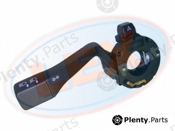  LEX part PY4632 Replacement part