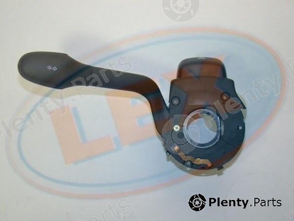  LEX part PY4633 Replacement part