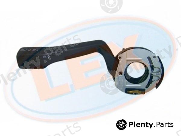  LEX part PY4634 Replacement part