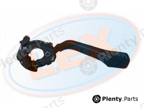  LEX part PY4636 Replacement part