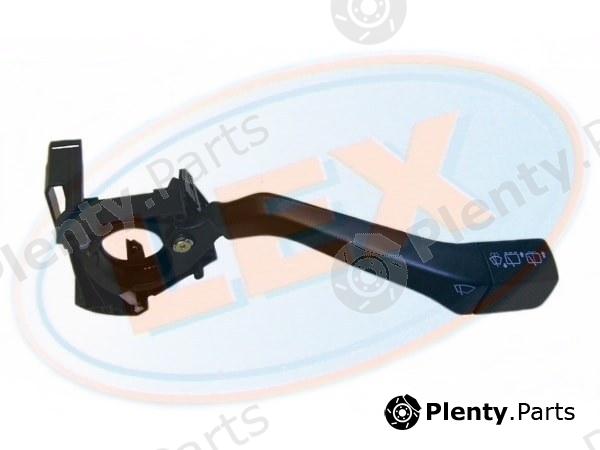  LEX part PY-4637 (PY4637) Replacement part