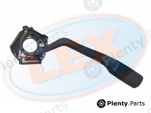  LEX part PY4638 Replacement part