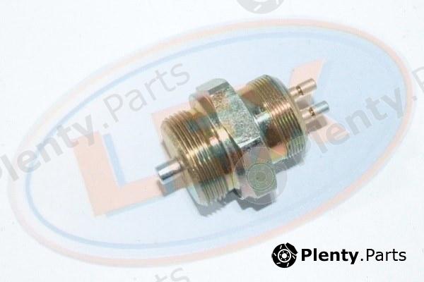 LEX part PY-4639 (PY4639) Replacement part