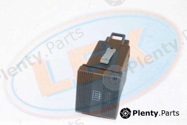  LEX part PY-4641 (PY4641) Replacement part