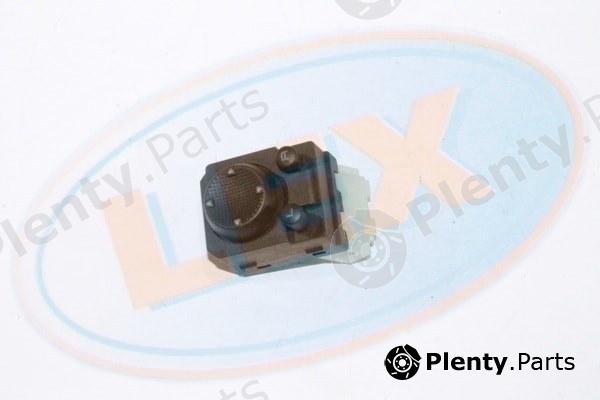  LEX part PY-4642 (PY4642) Replacement part