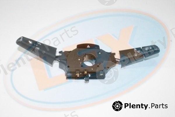  LEX part PY-4644 (PY4644) Replacement part